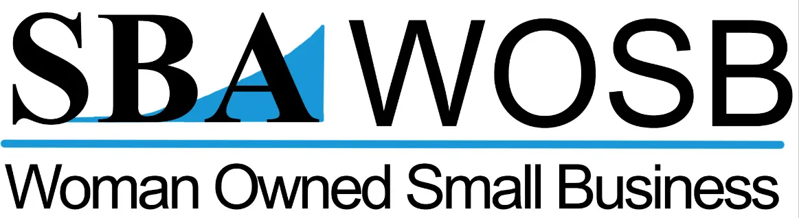 https://envirocontrolsystems.com/wp-content/uploads/2020/12/WOSB_logo.png