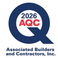 AQC logo 2026